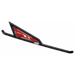 nerf-bar-b3-1