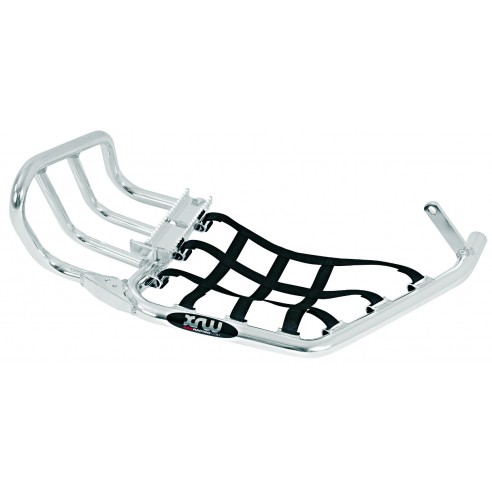 XRW NERF BAR R1 MAXX – POLISHED – YAMAHA YFZ 450 R