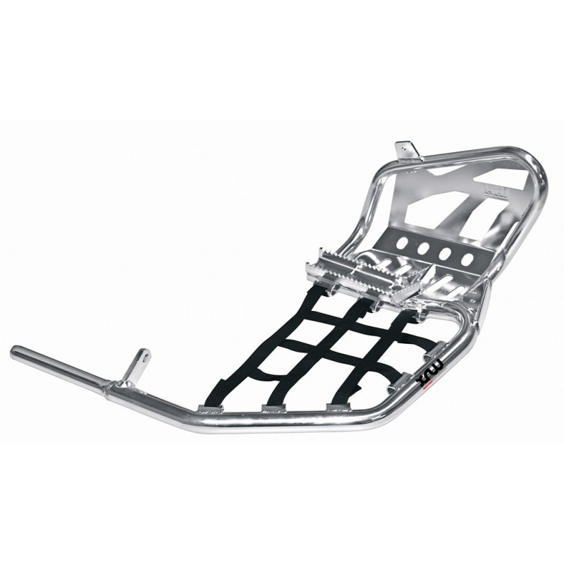 XRW NERF BAR R1 – YAMAHA YFM 660R