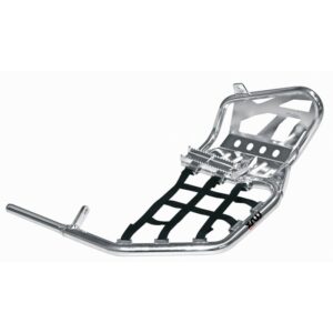 XRW NERF BAR R1 - YAMAHA YFM 350R