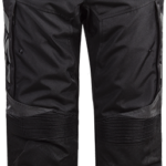 nimble-man-pants-black-6200p2112-a