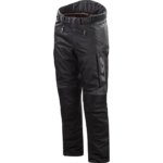 nimble-man-pants-black-6200p2112-b