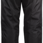 nimble-man-pants-black-6200p2112-c