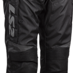 nimble-man-pants-black-6200p2112-d