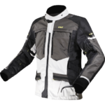 norway-man-jacket-black-grey-yellow-64150f0154