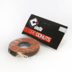 odi-grp-donuts-orange