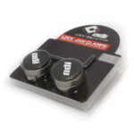 odi-loc-jaw-clamps-gray