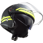 of521-infinity-hyper-matt-titanium-h-v-yellow-305212207-02