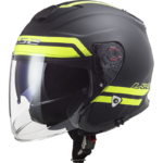 of521-infinity-hyper-matt-titanium-h-v-yellow-305212207