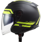 of521-infinity-hyper-matt-titanium-h-v-yellow-305212207-a
