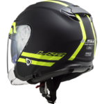 of521-infinity-hyper-matt-titanium-h-v-yellow-305212207-b