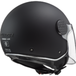 of558-sphere-lux-matt-black-02