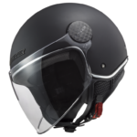 of558-sphere-lux-matt-black-04