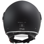 of558-sphere-lux-matt-black-09