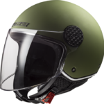 of558-sphere-lux-solid-matt-military-green-305585061-01