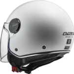 of558-sphere-lux-solid-white-305585002-b