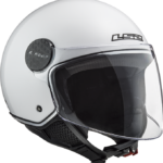 of558-sphere-lux-solid-white-305585002-e