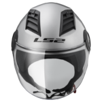 of562-silver-305625004-i
