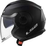 of570-matt-black-360-305701011-00001