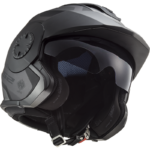 of570-verso-marker-matt-black-titanium-305702307-04