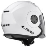 of570-verso-white-02
