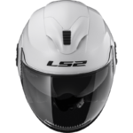 of570wh2
