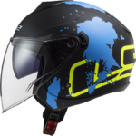 of573-twister-ii-xover-matt-black-blue-305734221-a
