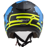 of573-twister-ii-xover-matt-black-blue-305734221-b