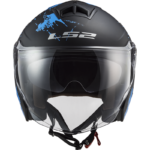 of573-twister-ii-xover-matt-black-blue-305734221-c