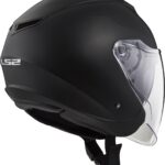 of573-twister-solid-matt-black-002