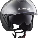 of573-twister-solid-matt-black-003