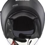 of573-twister-solid-matt-black-004