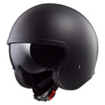 of599-spitfire-solid-matt-black-01