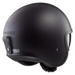 of599-spitfire-solid-matt-black-02