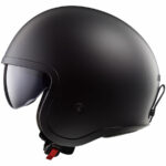 of599-spitfire-solid-matt-black-03