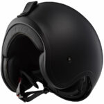 of599-spitfire-solid-matt-black-04