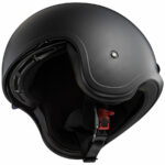 of599-spitfire-solid-matt-black-05