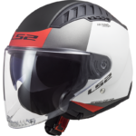 of600-copter-urbane-matt-white-red-306002102