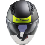 of600-copter-urbane-solid-matt-black-h-v-yellow-306002111-01