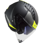 of600-copter-urbane-solid-matt-black-h-v-yellow-306002111-02