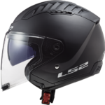 of600-matt-black-03