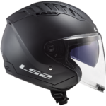 of600-matt-black-06