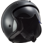 of601-bob-solid-black-306011012-02