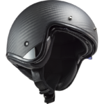 of601-bob-solid-matt-carbon-306011098-02