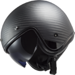 of601-bob-solid-matt-carbon-306011098-04