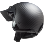 of601-bob-solid-matt-carbon-306011098-07
