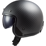 of601-bob-solid-matt-carbon-306011098-a