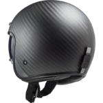 of601-bob-solid-matt-carbon-306011098-b