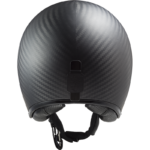 of601-bob-solid-matt-carbon-306011098-c
