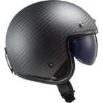 of601-bob-solid-matt-carbon-306011098-d